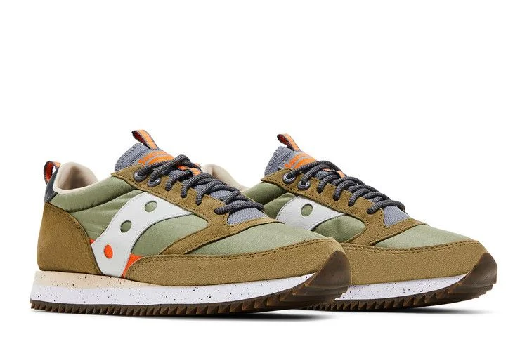 Krossovki-Saucony-Jazz-81-Peak-Premium-Green-7
