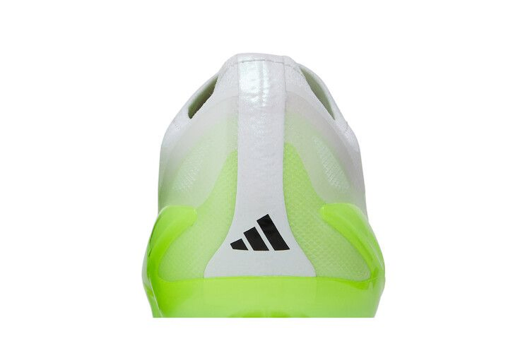 x-crazyfast-1-laceless-fg-crazyrush-pack-gy7378_06