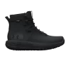 hovr-infil-waterproof-tactical-boot-black-pitch-grey-3026737-001-100x100