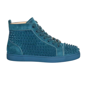 christian-louboutin-louis-orlato-spikes-amazonia-3160092e072-300x300