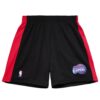 Mitchell-Ness-Reload-2.0-Swingman-Los-Angeles-Clippers-2000-01-Shorts-100x100