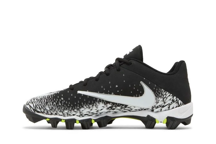 Krossovki-Nike-Vapor-Shark-2-Black-White-2