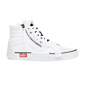 sk8-hi-cap-lx-reissue-white-sk8-cap-wht-300x300