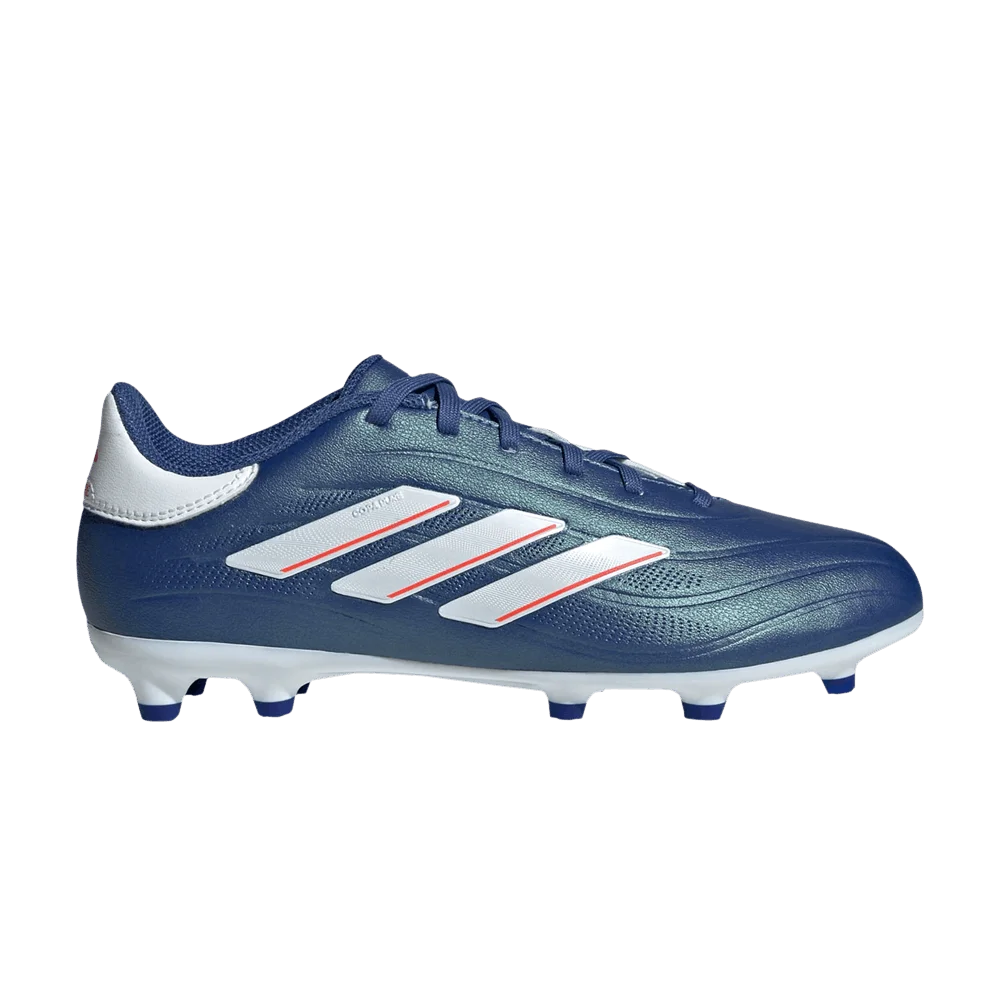 Krossovki-Adidas-Copa-Pure-2.3-FG-J-Marinerush-Pack
