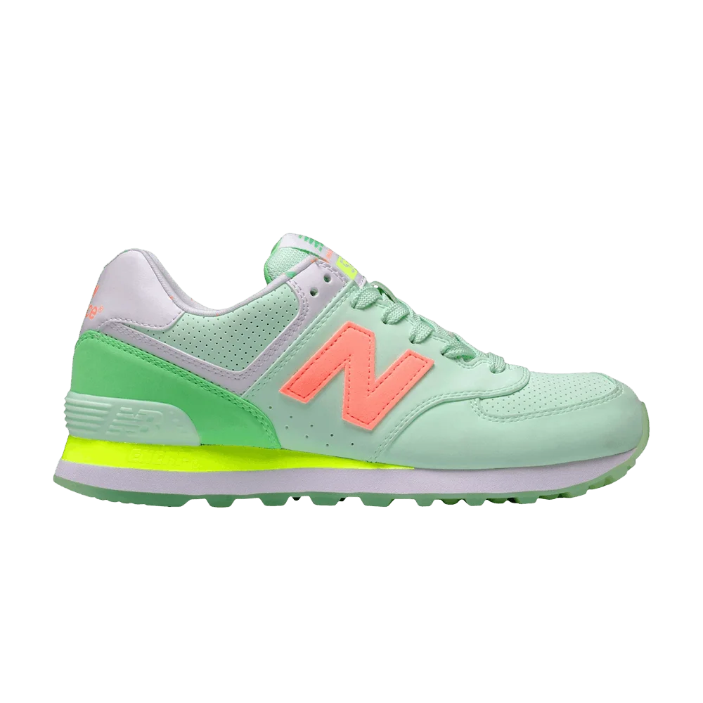 Krossovki-New-Balance-Wmns-574-Wide-State-Fair-Seafoam