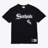 Mitchell-Ness-Black-Chicago-White-Sox-City-Connect-Premium-T-Shirt-100x100