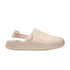 wmns-calm-mule-guava-ice-fb2186-801-100x100