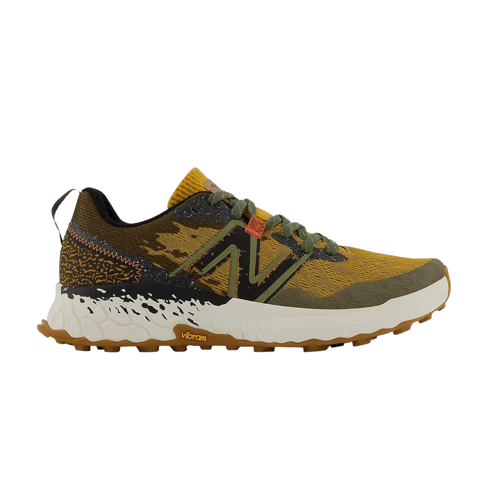 Krossovki-New-Balance-Fresh-Foam-X-Hierro-v7-2E-Wide-Golden-Hour