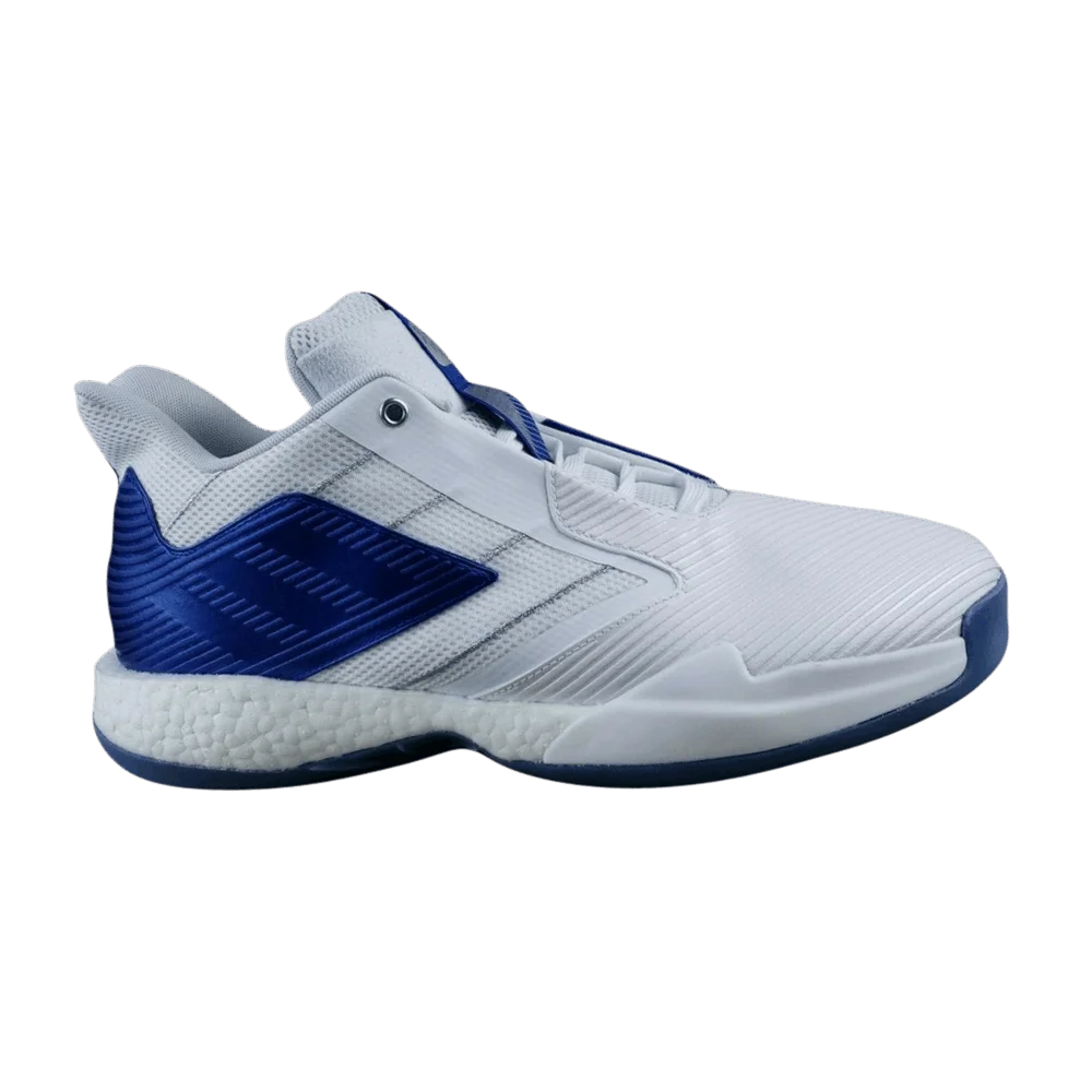 Krossovki-Adidas-T-Mac-Millennium-2-White-Royal-Scarlet