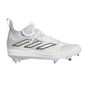 adizero-afterburner-9-nwv-white-team-light-grey-if9945-300x300