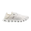 wmns-cloud-5-coast-sand-ray-3wd10541178-100x100
