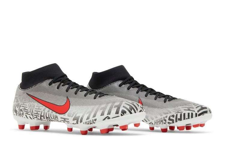 mercurial-superfly-6-academy-njr-fg-mg-shhhhh-a09466-170_07