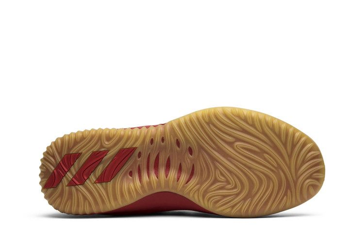 dame-4-red-gum-cq0186_03