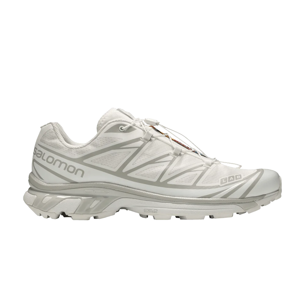 Krossovki-Salomon-XT-6-Advanced-White-Lunar-Rock