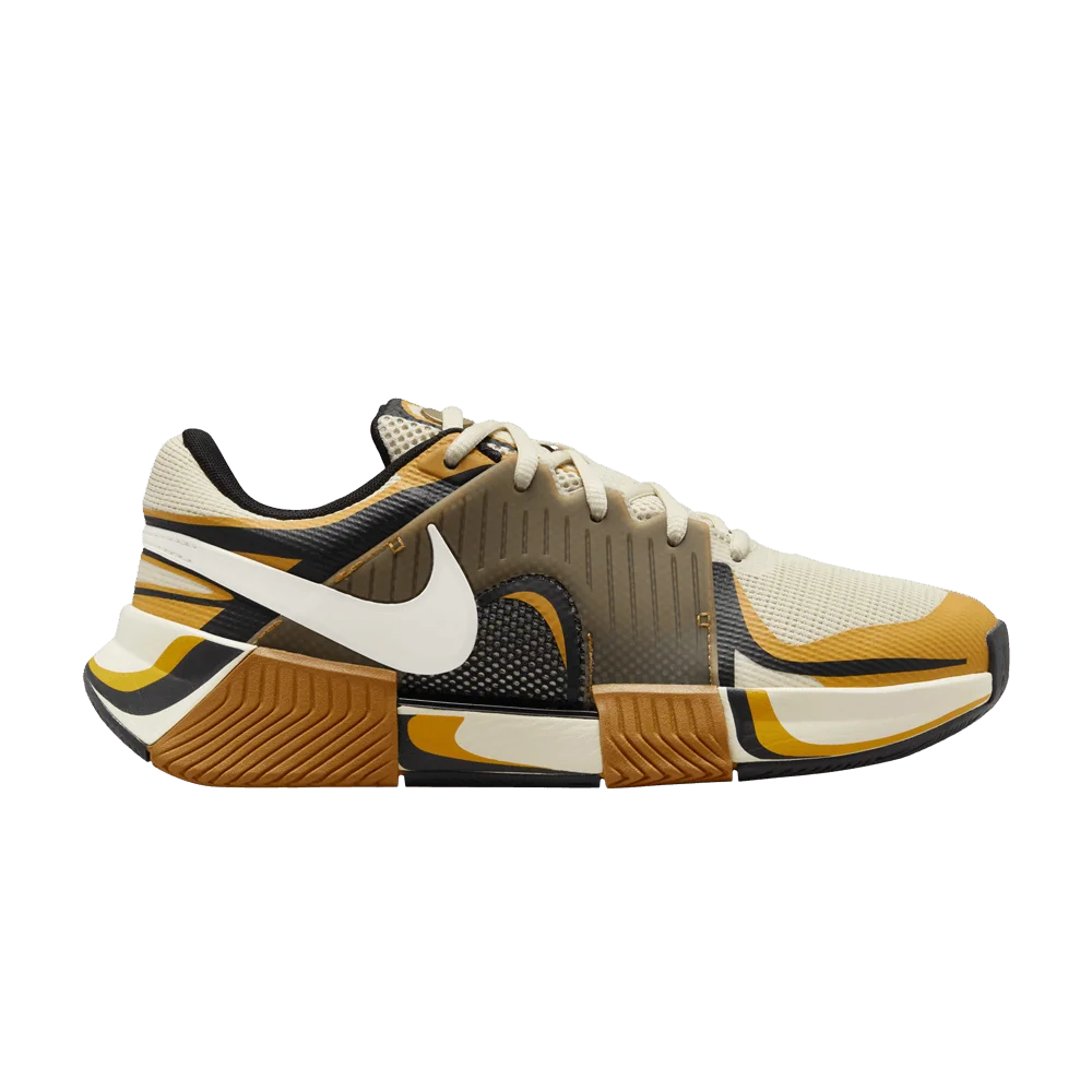 Krossovki-Naomi-Osaka-x-Nike-Wmns-Zoom-GP-Challenge-1-Desert-Ochre