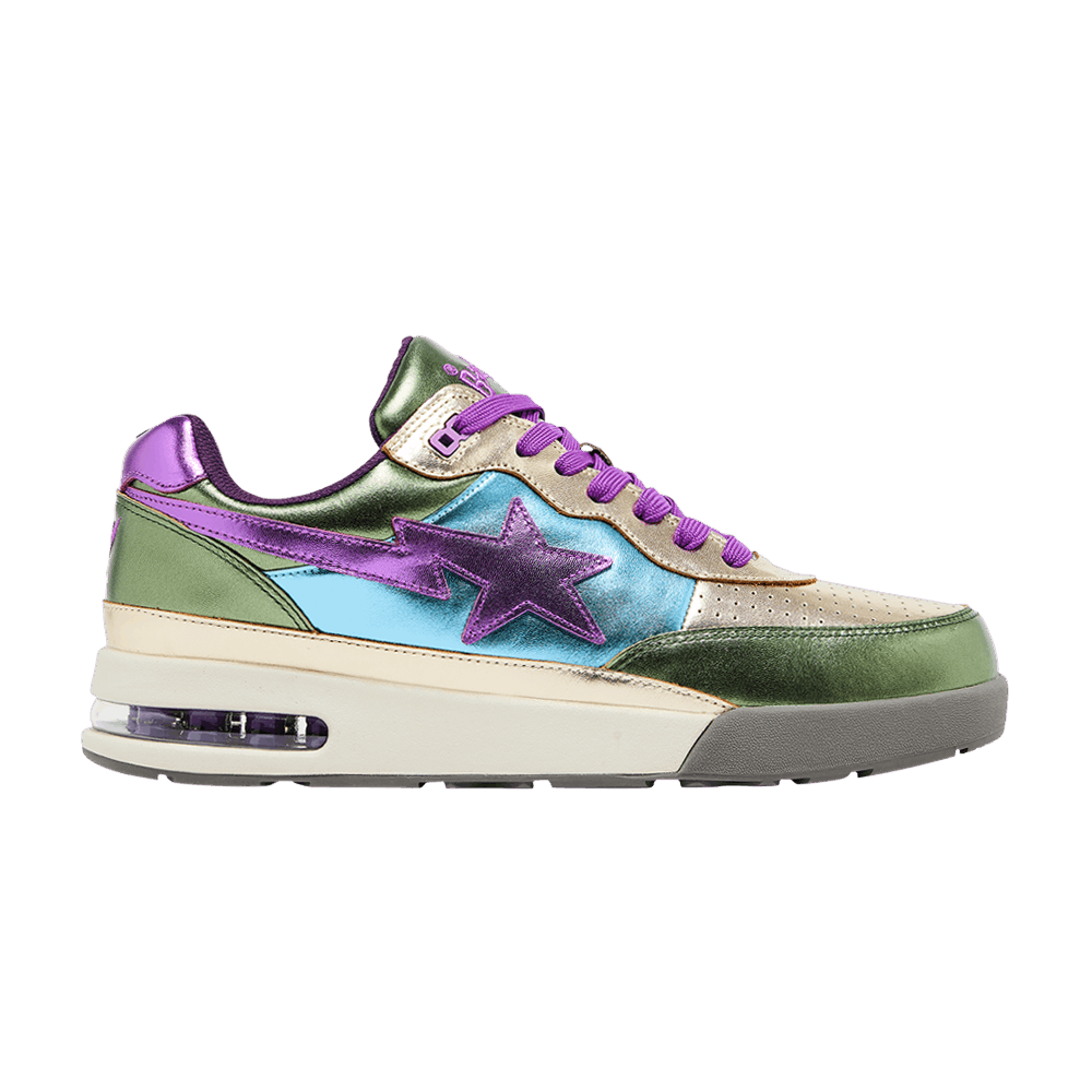 roadsta-metallic-green-1i20191006-grn