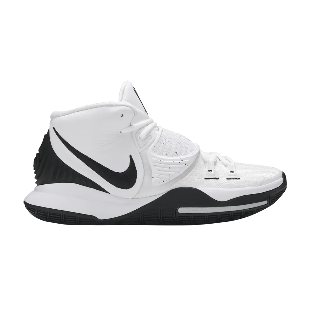 Krossovki-Nike-Kyrie-6-Oreo