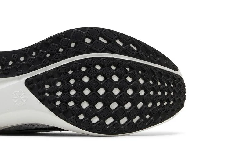 Кроссовки Nike Air Zoom Pegasus 41 'White Black'