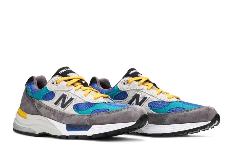Krossovki-New-Balance-992-Made-in-USA-Colorblock-7