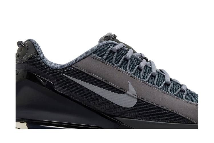 Кроссовки Nike Air Max Pulse Roam 'Dark Smoke Grey'