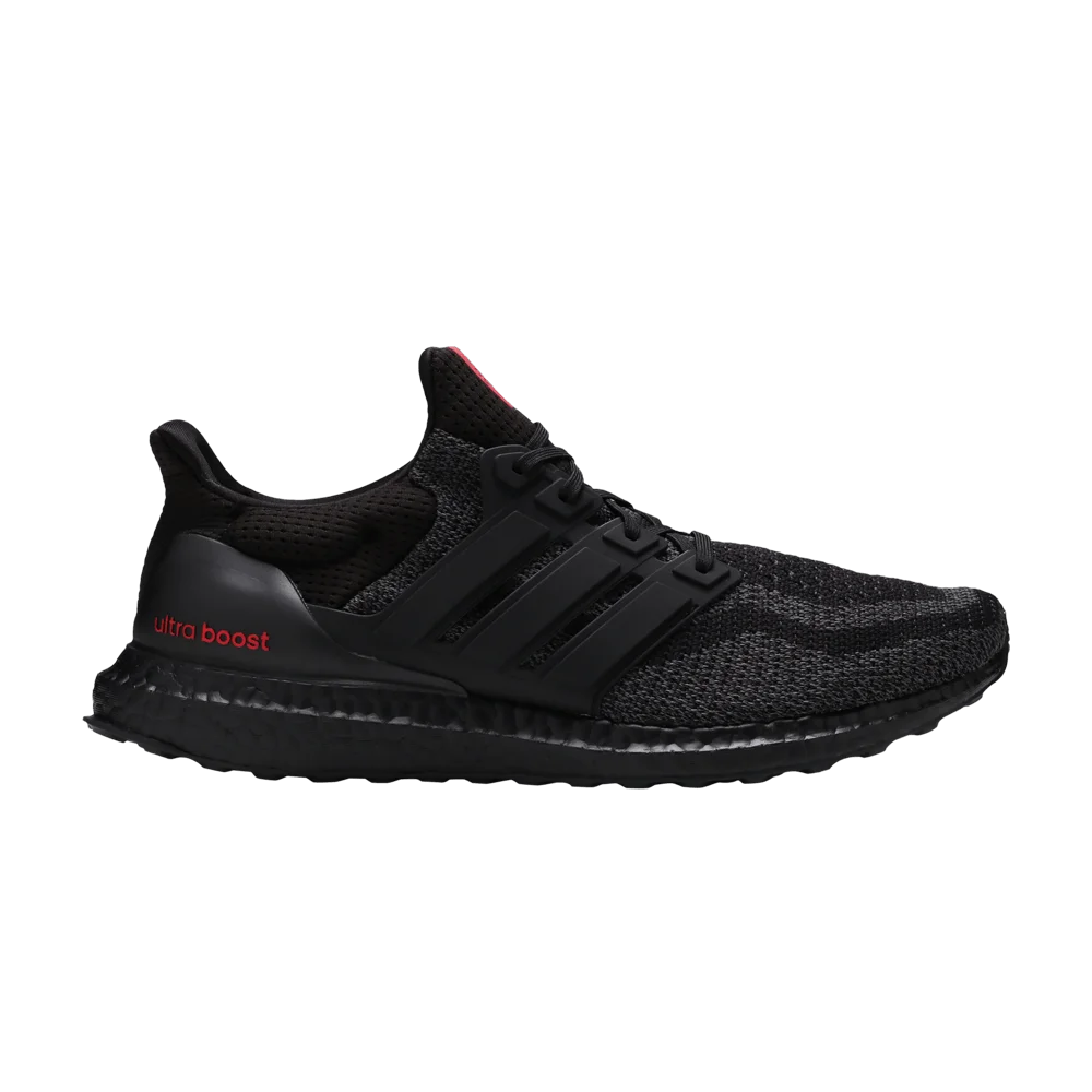 Krossovki-Adidas-UltraBoost-Black-1