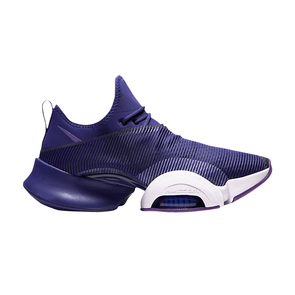 wmns-air-zoom-superrep-regency-purple-bq7043-550