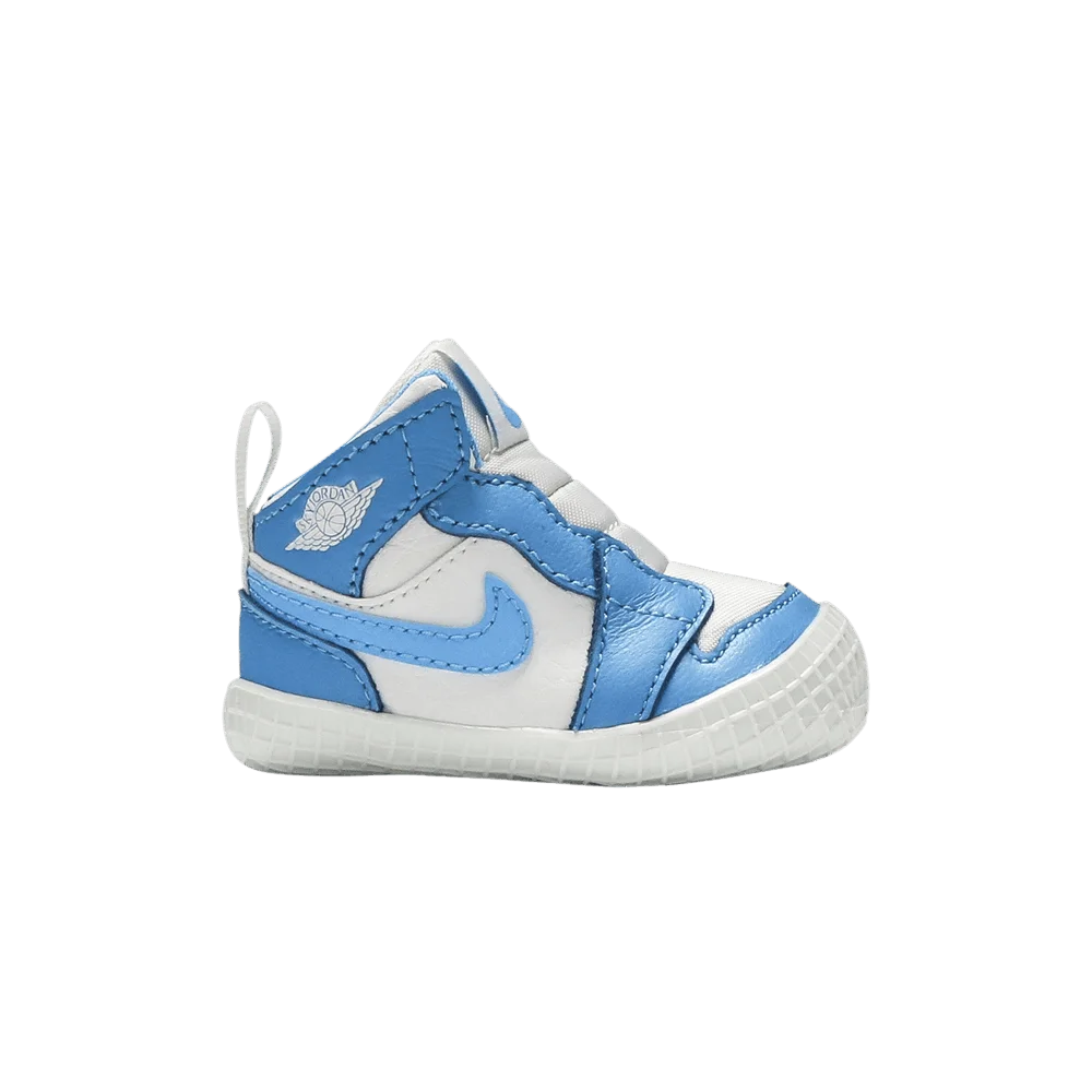 Krossovki-Air-Jordan-1-Retro-CB-UNC