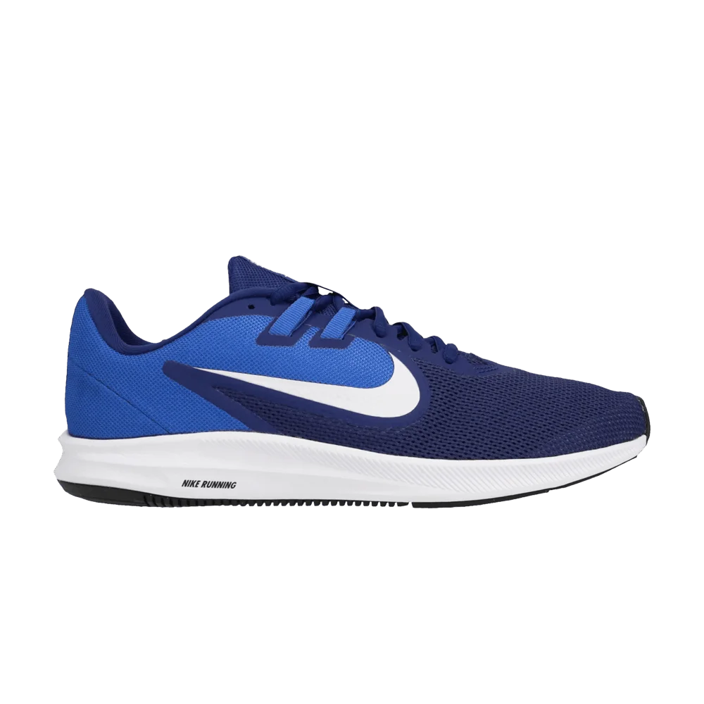 Krossovki-Nike-Downshifter-9-Deep-Royal