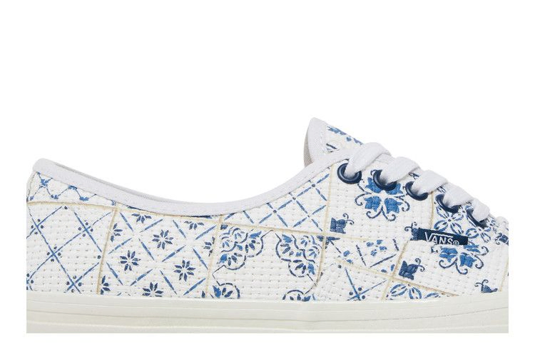 kith-x-og-authentic-lx-azulejo-tile-vn0a4bv9wht_01