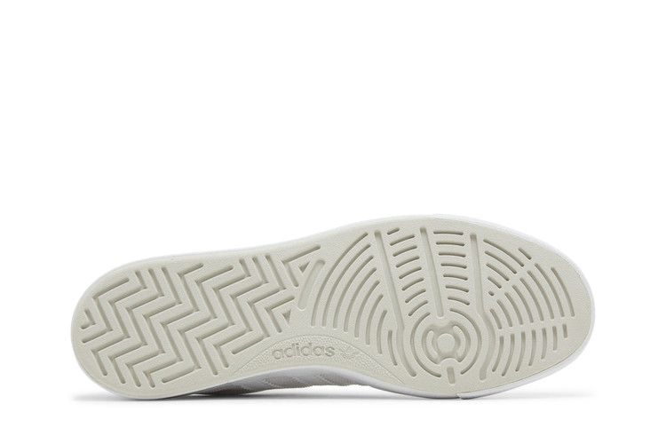 nora-white-gold-metallic-hp9739_03