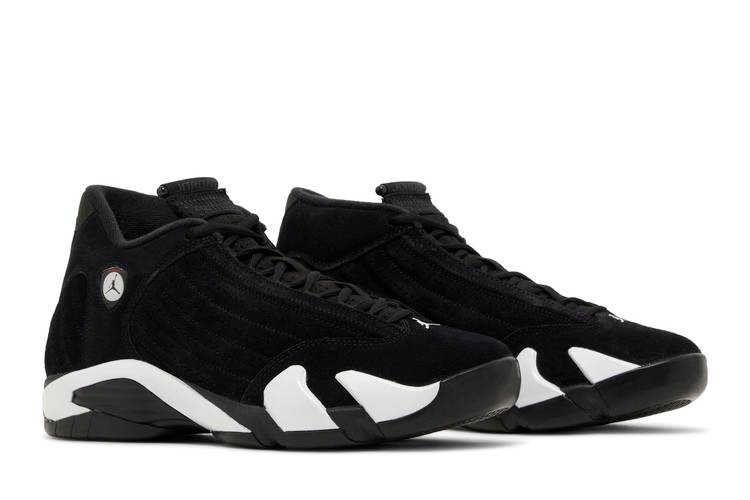 air-jordan-14-retro-black-white-487471-016_07