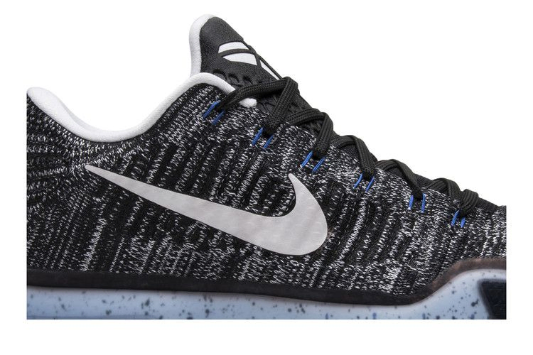 nikelab-kobe-x-elite-low-htm-805937-010_01