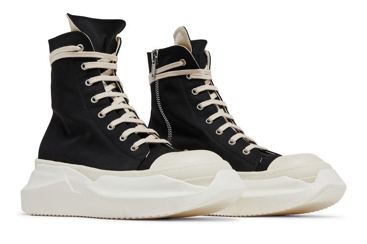 rick-owens-drkshdw-fogachine-cotton-nylon-abstract-high-black-milk-du01b7840-mu-911_07
