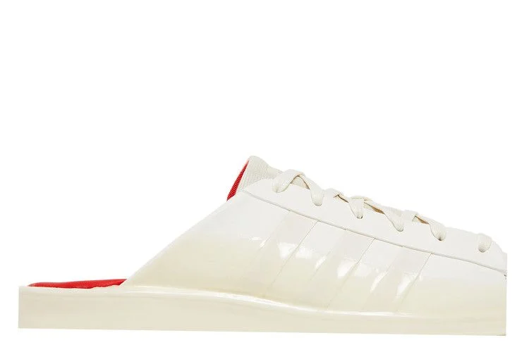 Ivy-Park-x-adidas-Wmns-Superstar-Mule-Ivy-Heart-1
