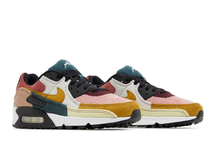 air-max-90-multi-corduroy-fb8455-001_07