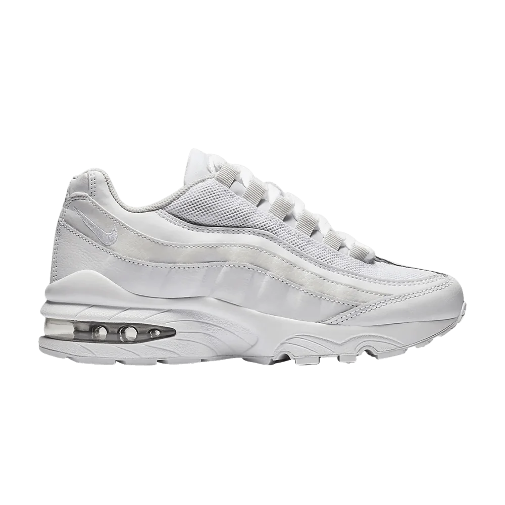 Krossovki-Nike-Air-Max-95-GS-White-Vast-Grey