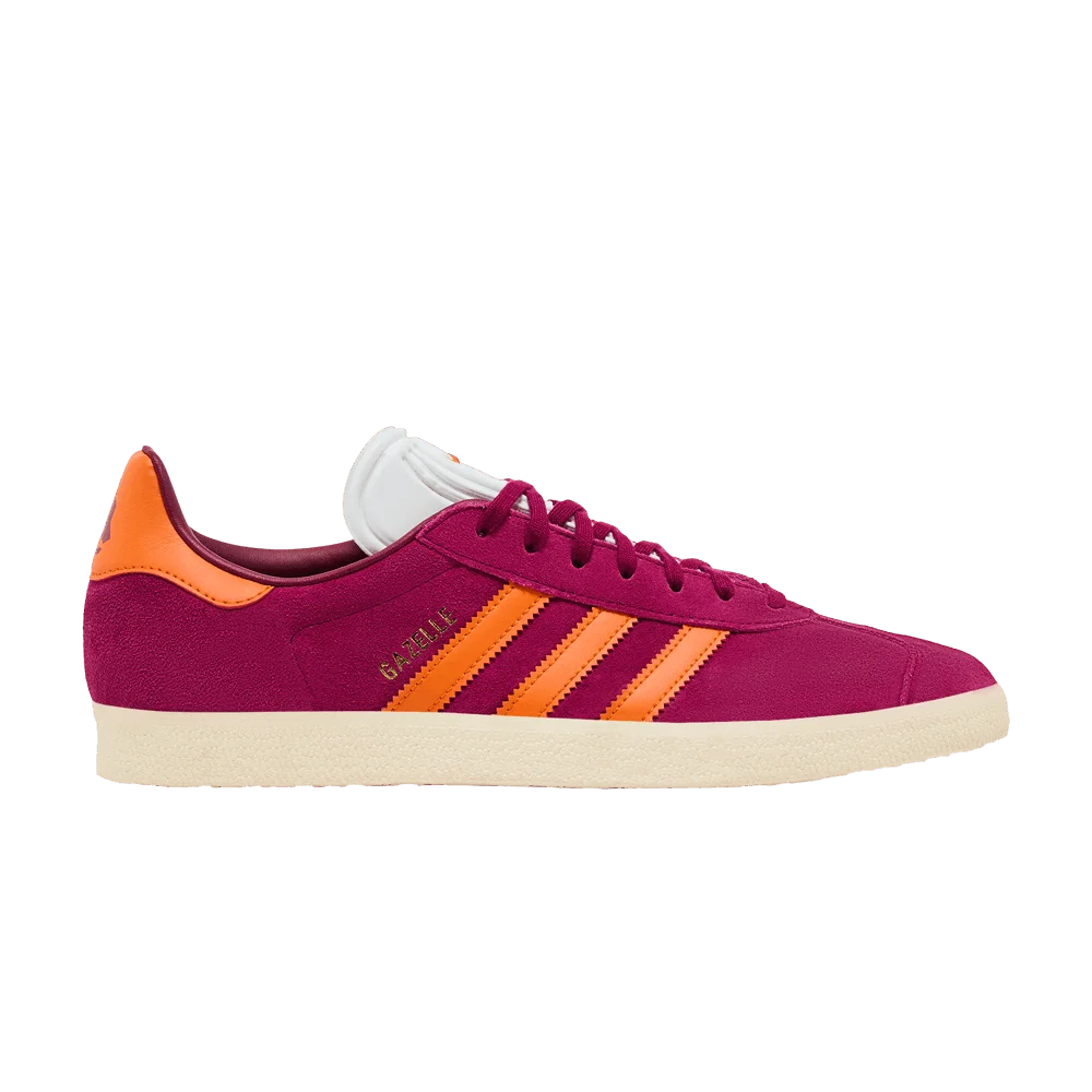 Krossovki-AS-Roma-x-adidas-Gazelle-Home-Kit