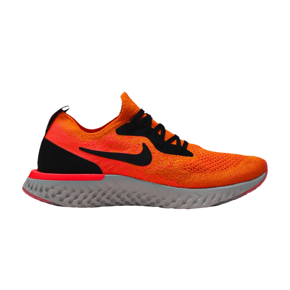 Krossovki-Nike-Wmns-Epic-React-Flyknit-Copper-Flash