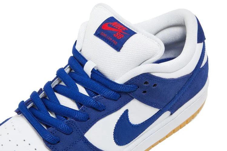 Krossovki-Nike-Dunk-Low-SB-Los-Angeles-Dodgers-9