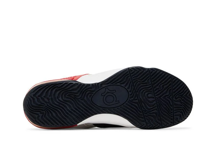 Krossovki-Nike-KD-7-GS-USA-3