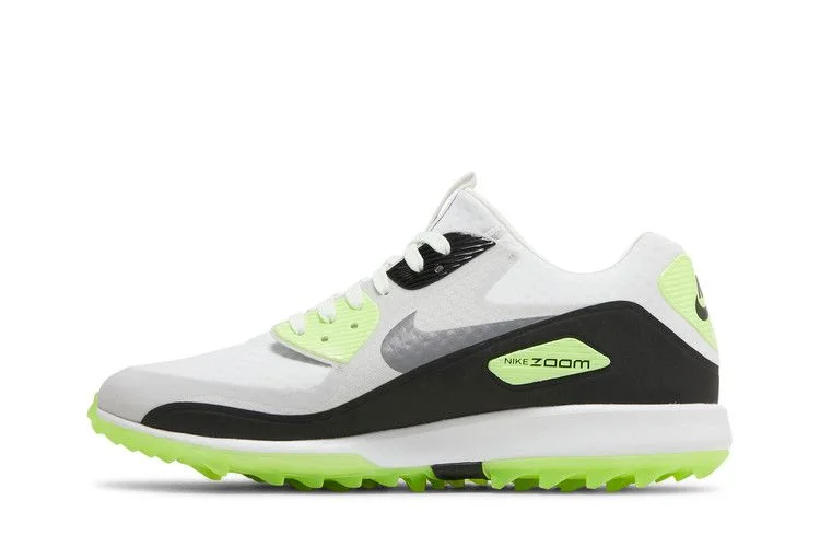 Krossovki-Nike-Air-Zoom-90-IT-White-Grey-Volt-2