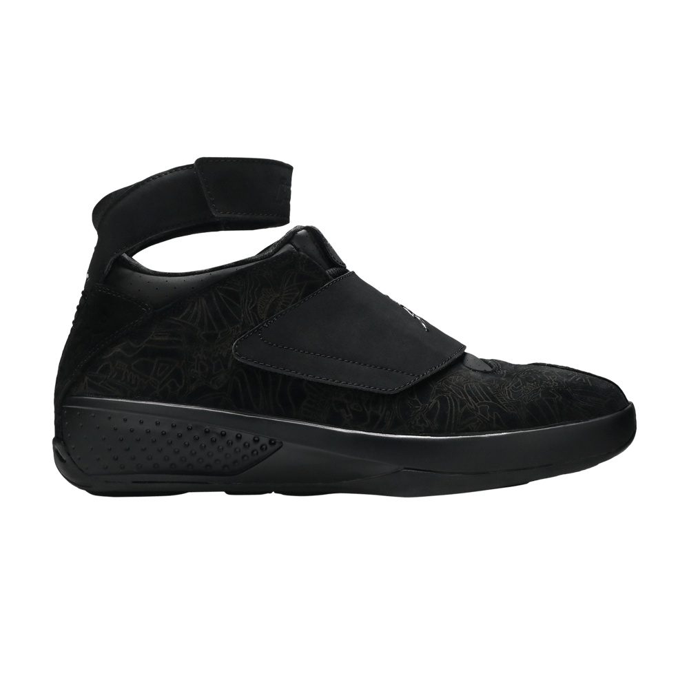 air-jordan-20-retro-countdown-pack-340252-001
