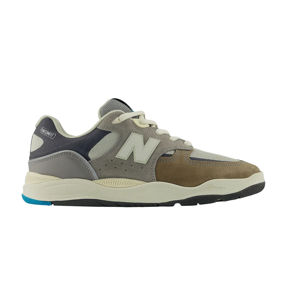 Krossovki-New-Balance-Numeric-1010-Tiago-Lemos