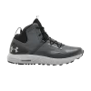 charged-bandit-trek-pitch-gray-3023308-100-100x100