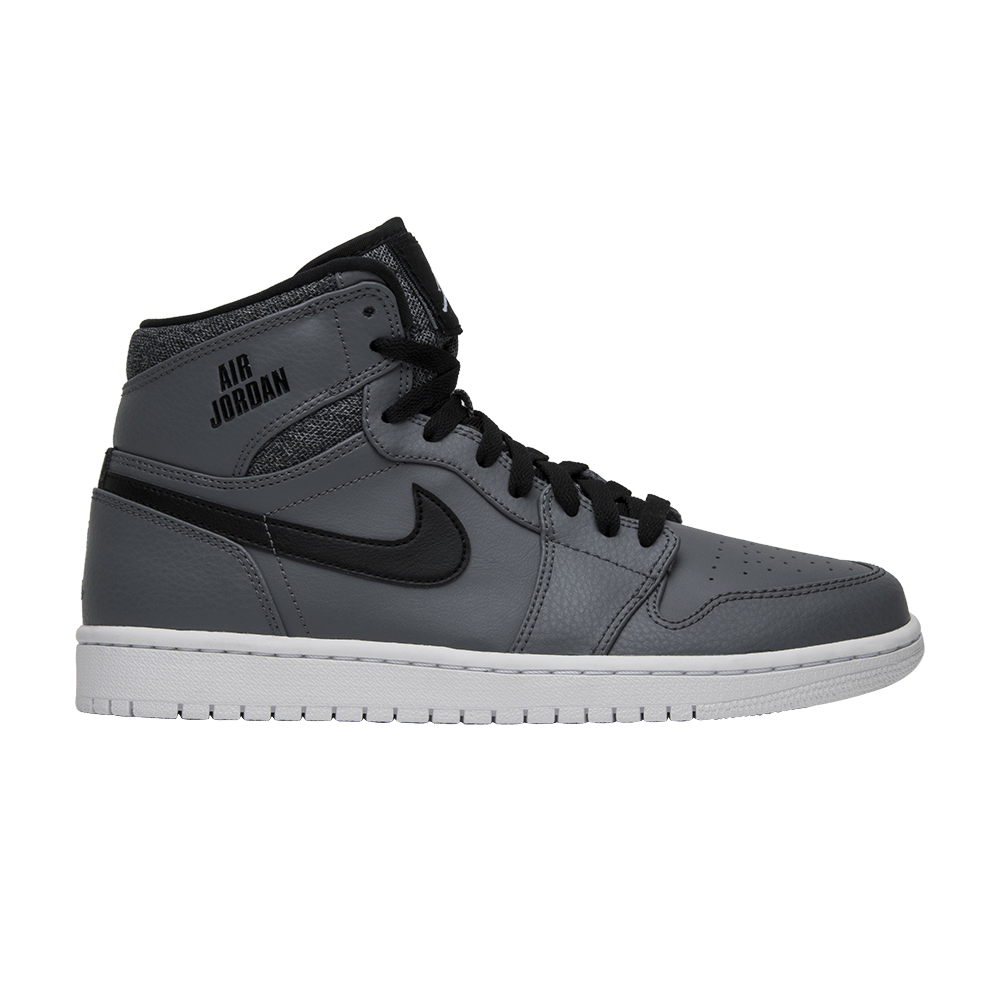 air-jordan-1-retro-high-rare-air-332550-014