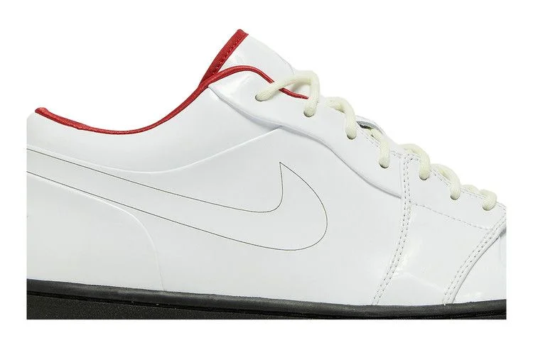 Krossovki-Air-Jordan-1-Phat-Low-Premium-White-Red-1