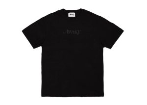 Awake-Classic-Logo-Tee-Washed-Black-300x214