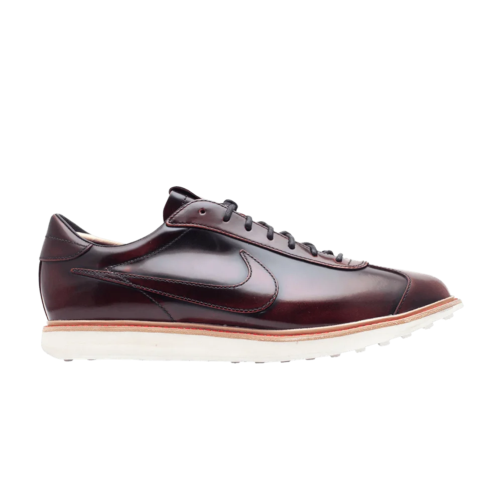 Krossovki-Nike-1972-Qs-Dress-Code