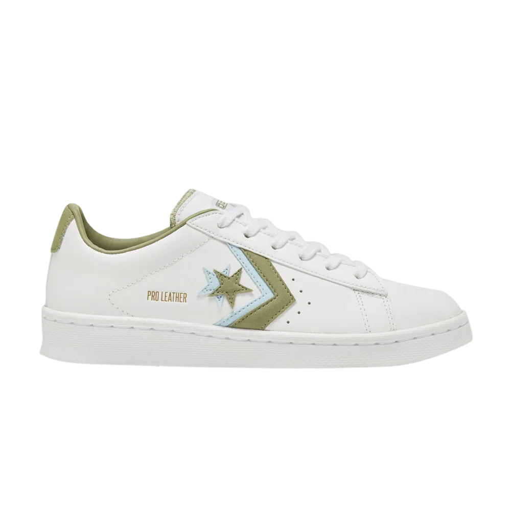 Krossovki-Converse-Pro-Leather-Low-Sunblocked-Sage-Blue
