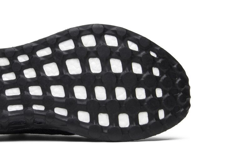 pure-boost-ltd-s80702_04